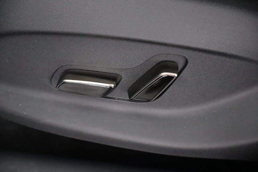 BYD Atto 3 vaihtoauto