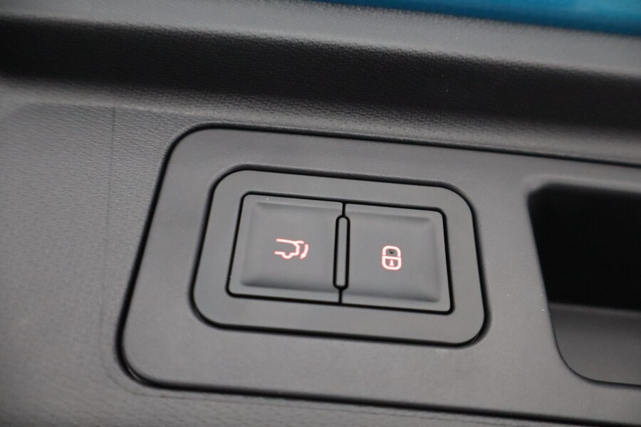 BYD Atto 3 vaihtoauto