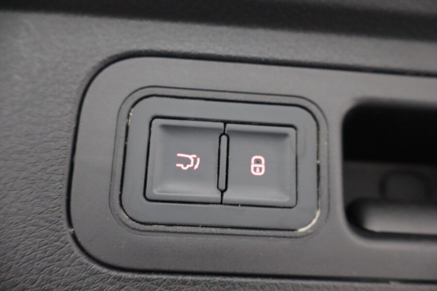 BYD Tang vaihtoauto