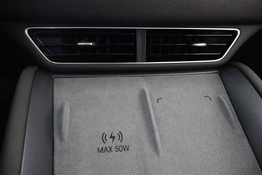 BYD Sealion 7 vaihtoauto