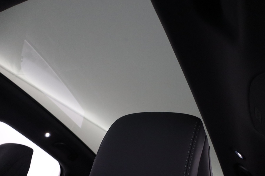 BYD Sealion 7 vaihtoauto