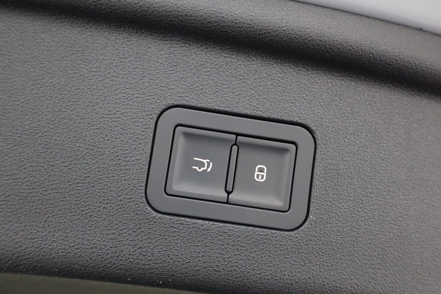 BYD Sealion 7 vaihtoauto