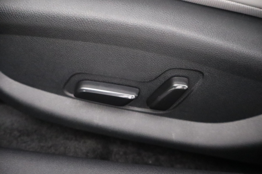 BYD Seal 6 DM-i vaihtoauto