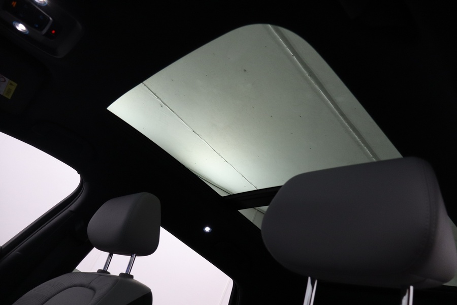 BYD Seal 6 DM-i vaihtoauto