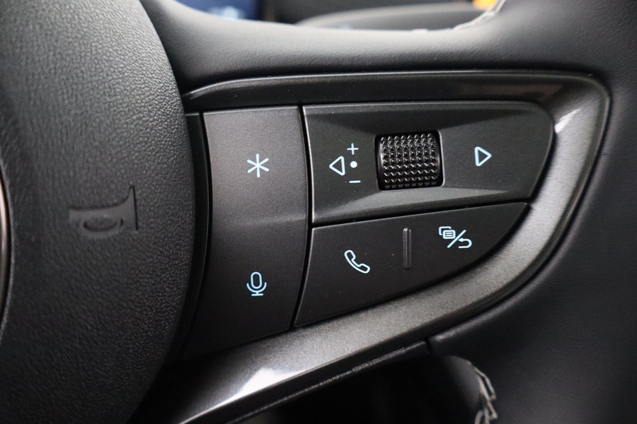 BYD Seal 6 DM-i vaihtoauto