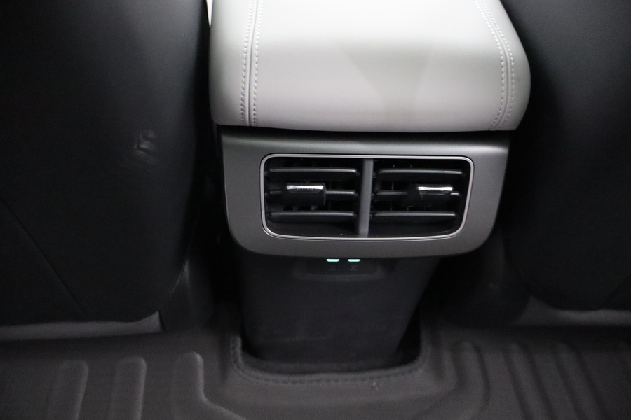 BYD Seal 6 DM-i vaihtoauto