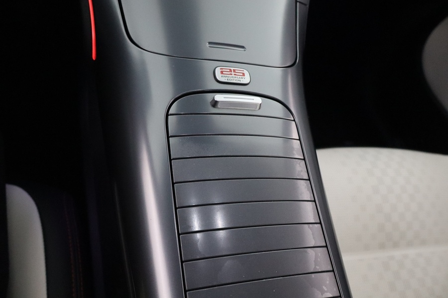Smart #3 vaihtoauto