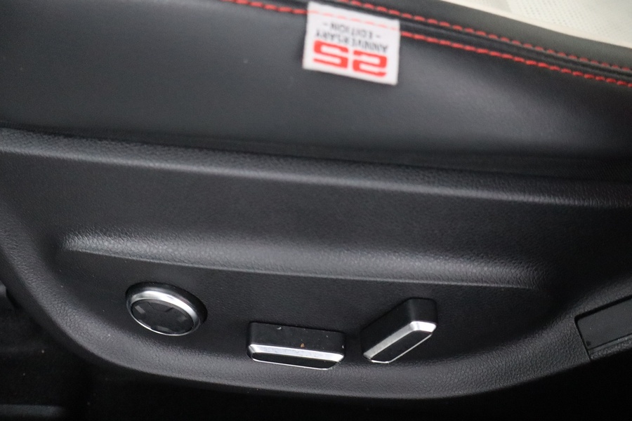 Smart #3 vaihtoauto
