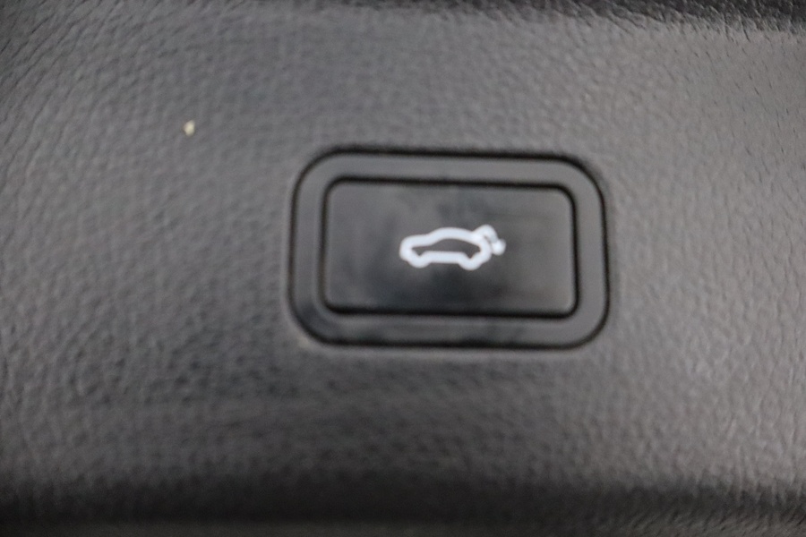 Smart #3 vaihtoauto