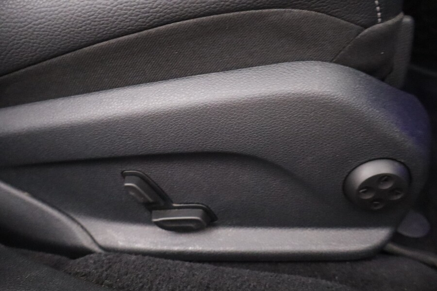 Mercedes-Benz CLS vaihtoauto