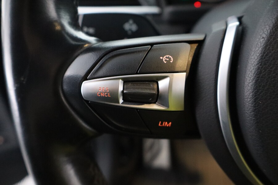 BMW 225 vaihtoauto