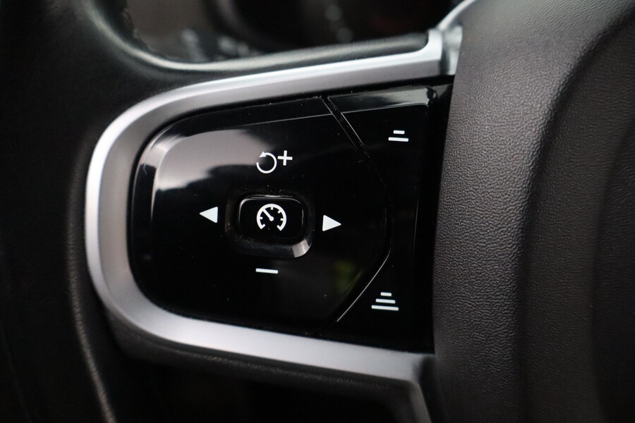 Volvo V90 Cross Country vaihtoauto