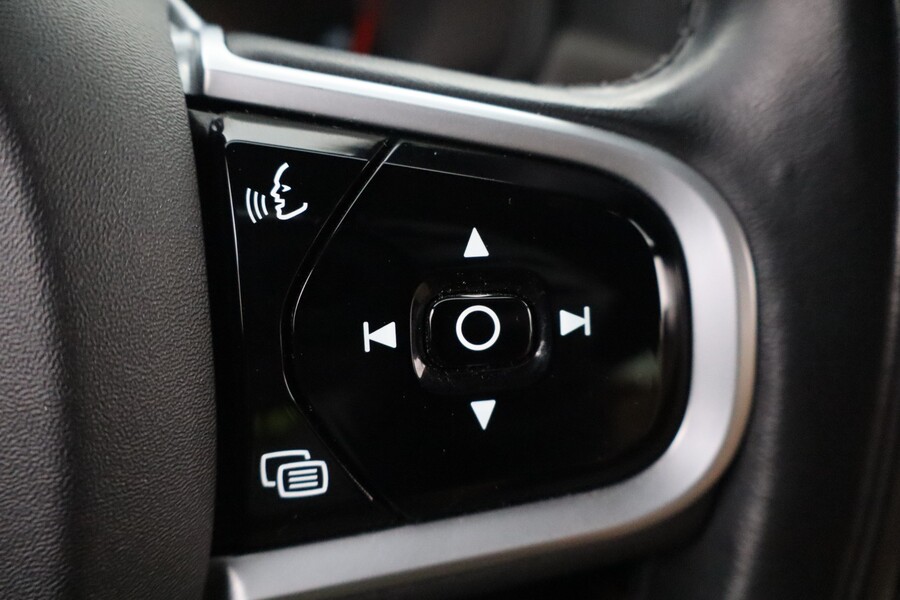 Volvo V90 Cross Country vaihtoauto