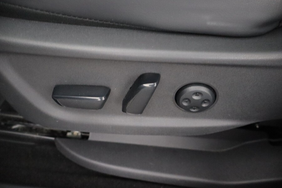 Nissan Ariya vaihtoauto