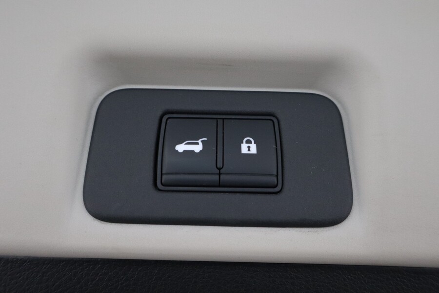 Nissan Ariya vaihtoauto