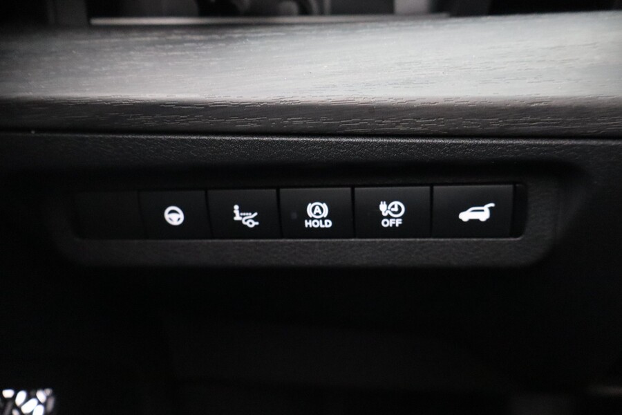 Nissan Ariya vaihtoauto