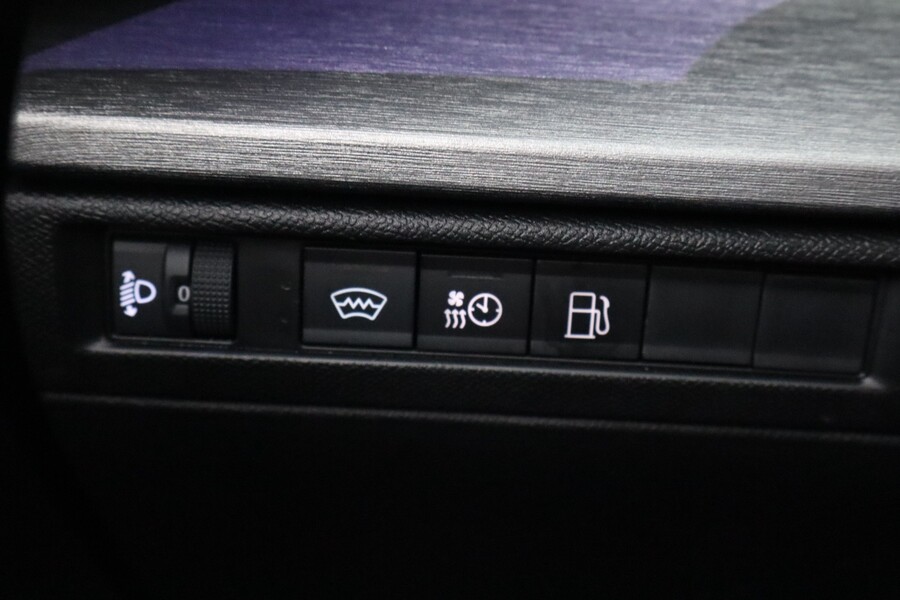 Citroën C5 X vaihtoauto