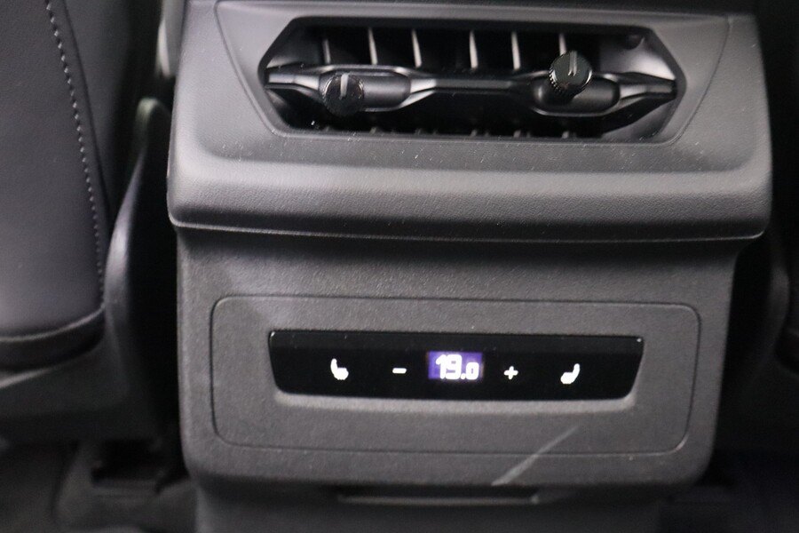 Audi S6 e-tron vaihtoauto