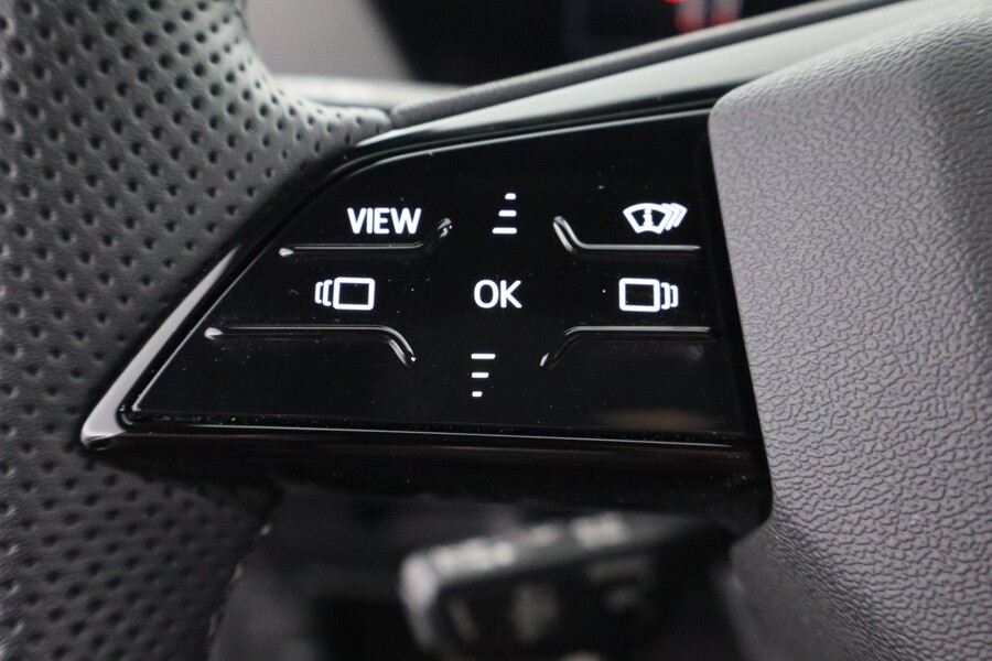 Audi S6 e-tron vaihtoauto