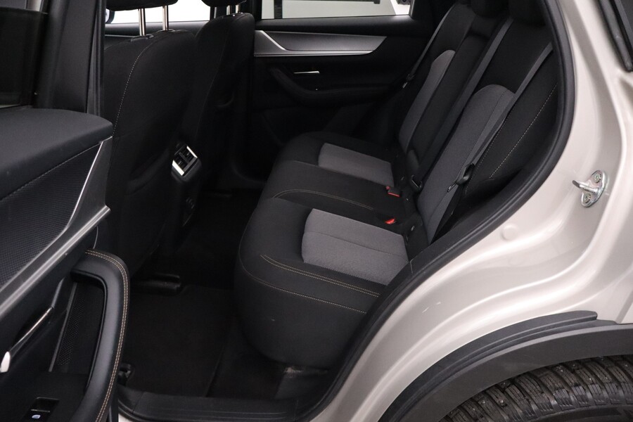 Mazda CX-60 vaihtoauto