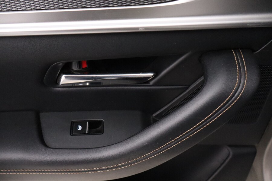 Mazda CX-60 vaihtoauto