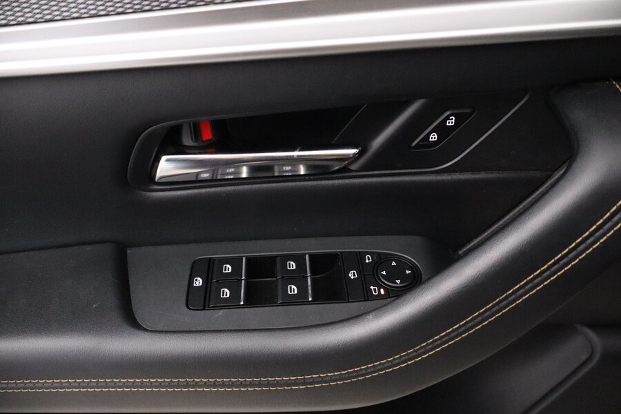 Mazda CX-60 vaihtoauto