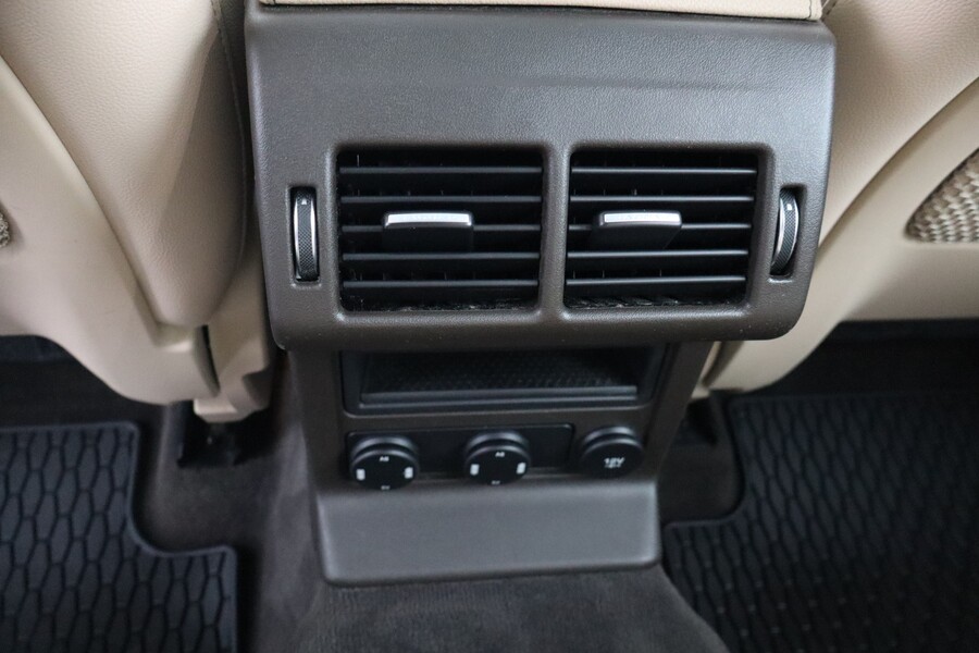 Jaguar F-PACE vaihtoauto