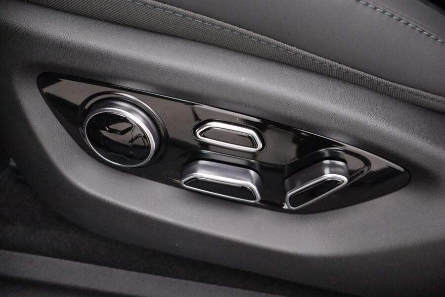 BYD Sealion 7 vaihtoauto