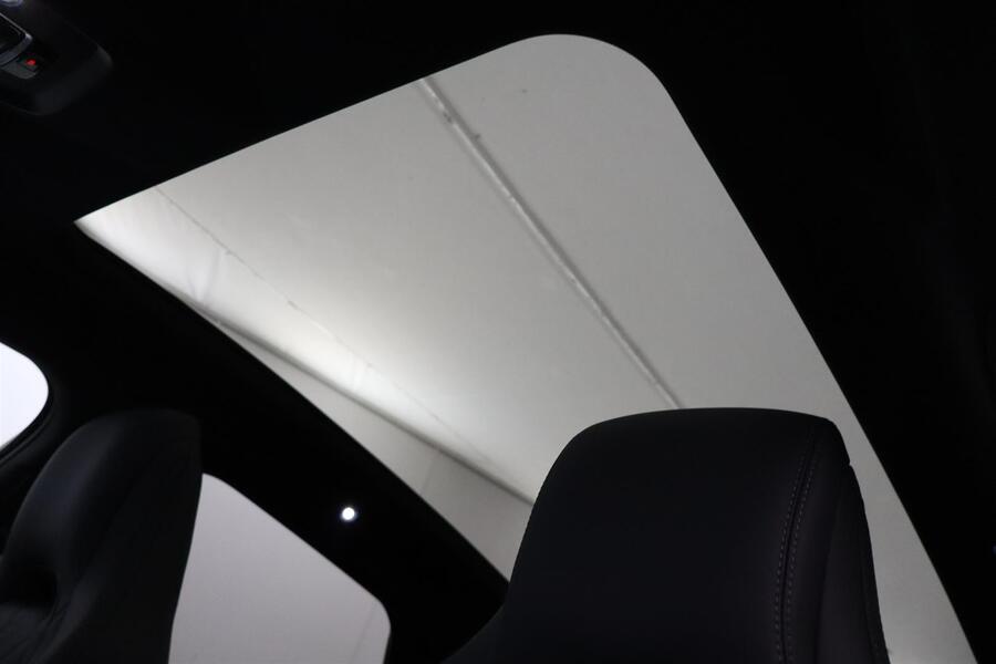 BYD Sealion 7 vaihtoauto