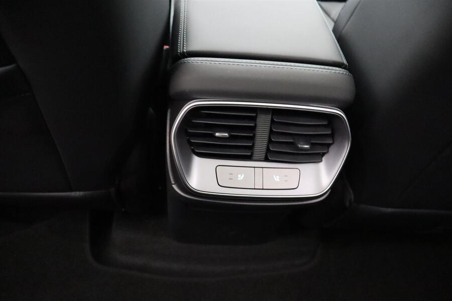 BYD Sealion 7 vaihtoauto