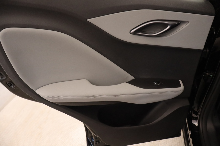 BYD Dolphin Surf vaihtoauto