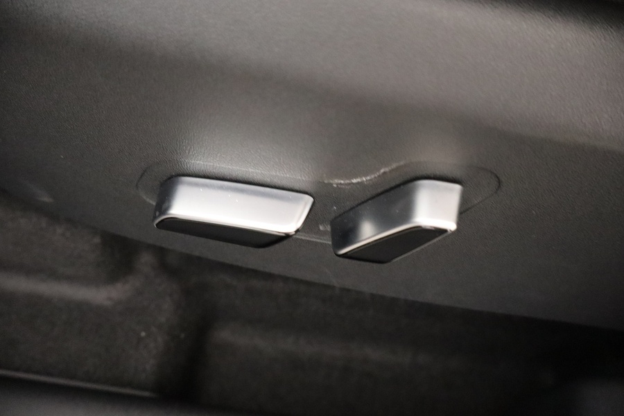 BYD Dolphin Surf vaihtoauto