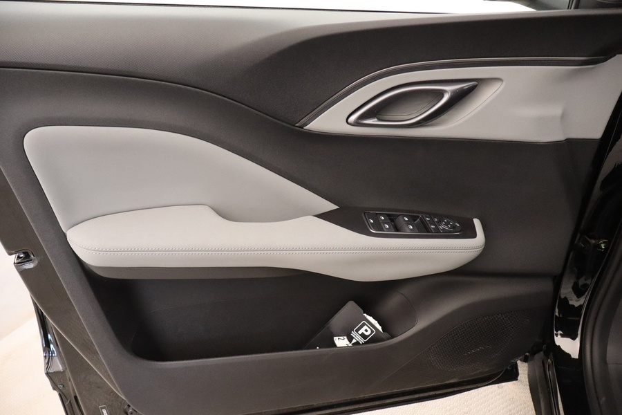 BYD Dolphin Surf vaihtoauto