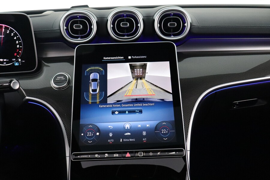 Mercedes-Benz CLE vaihtoauto