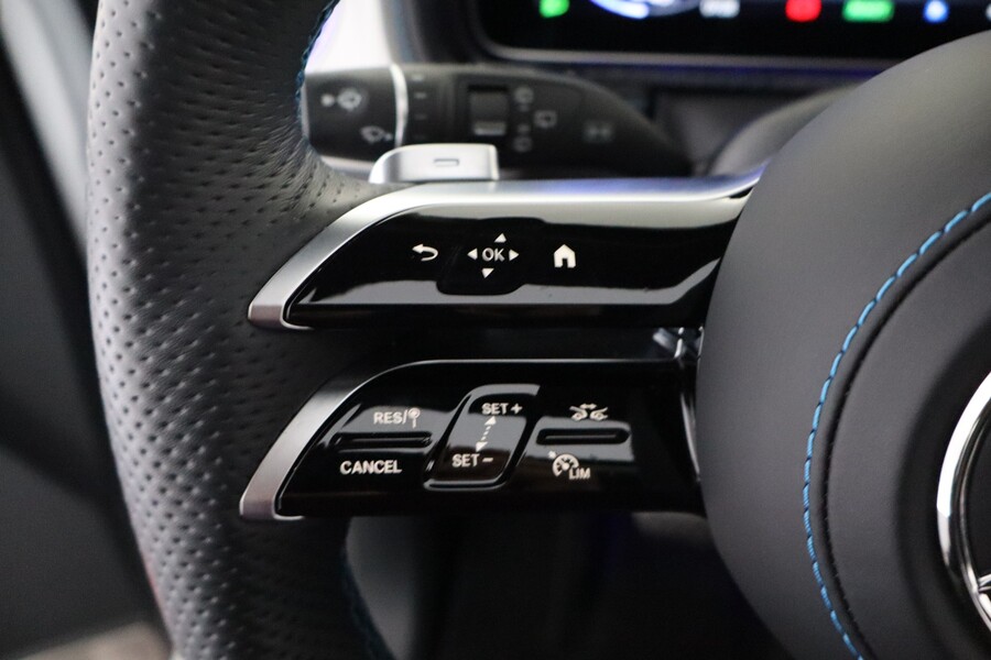 Mercedes-Benz G vaihtoauto