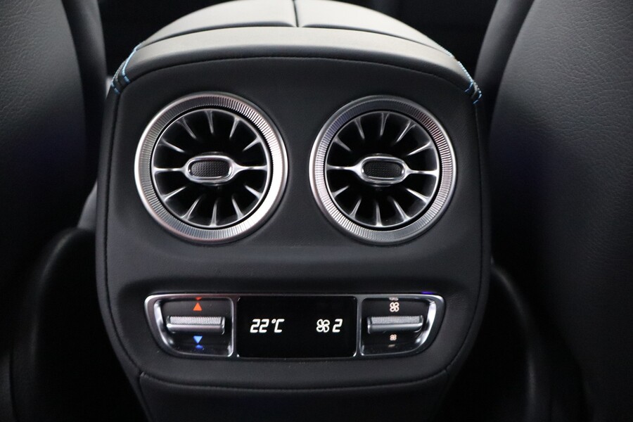 Mercedes-Benz G vaihtoauto