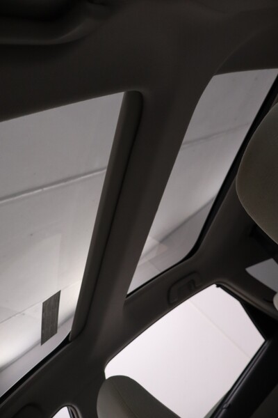 Toyota Prius+ vaihtoauto