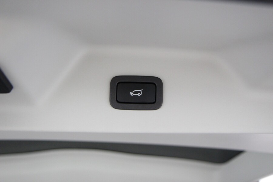 Land Rover Range Rover vaihtoauto