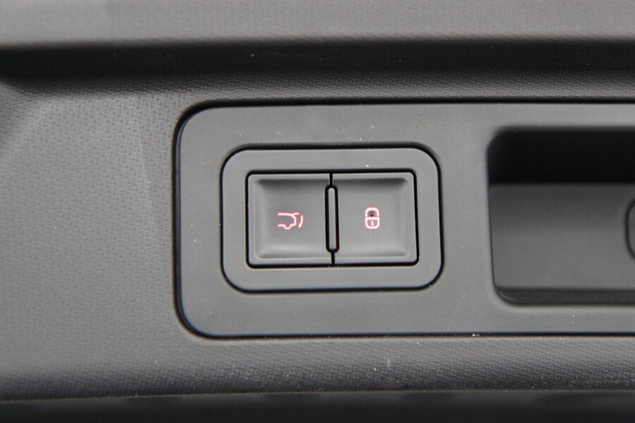 BYD Atto 3 vaihtoauto