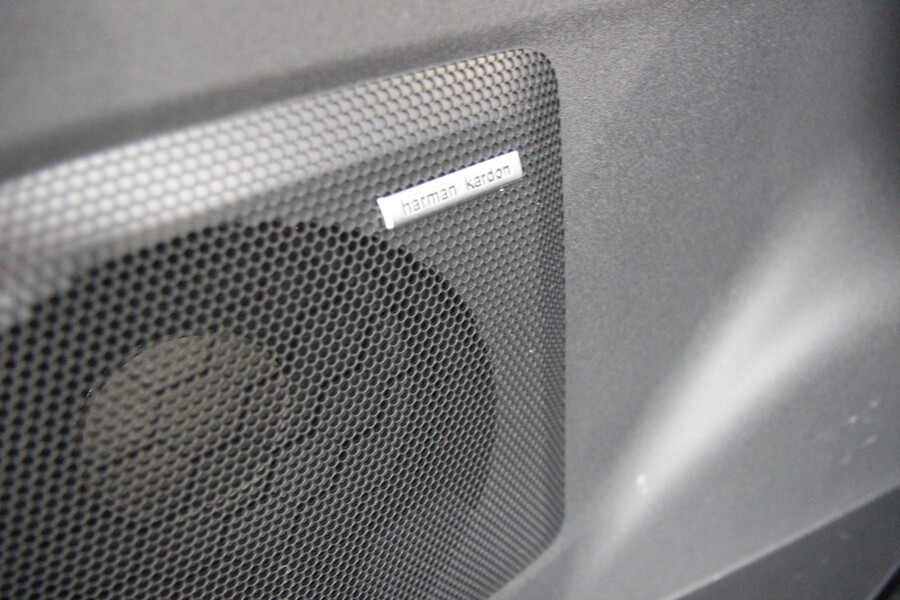 Subaru Solterra vaihtoauto