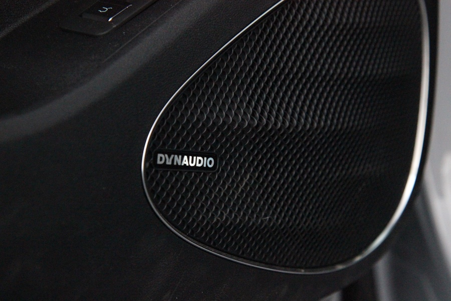 BYD Sealion 7 vaihtoauto