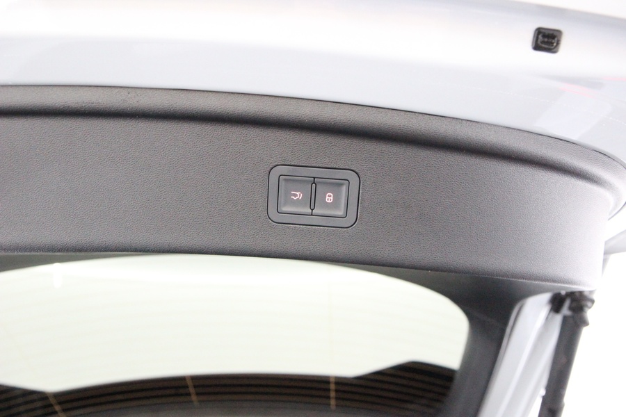 BYD Sealion 7 vaihtoauto