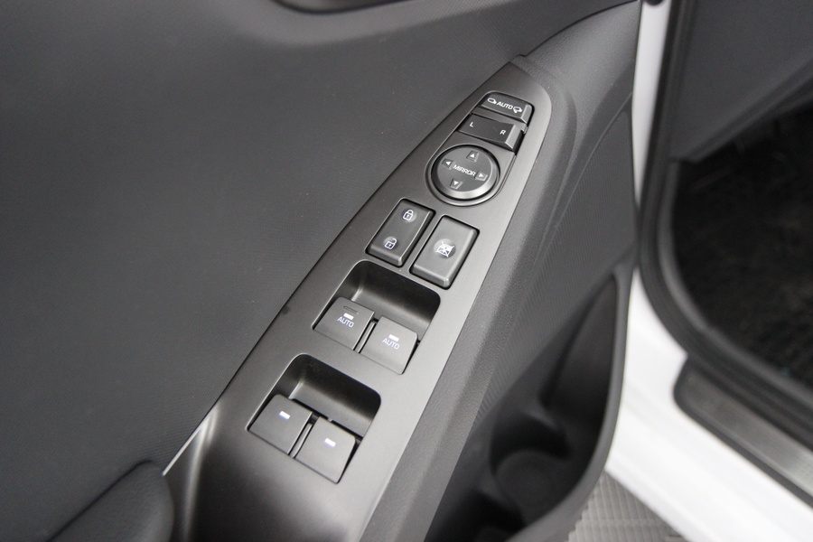 Hyundai IONIQ plug-in vaihtoauto