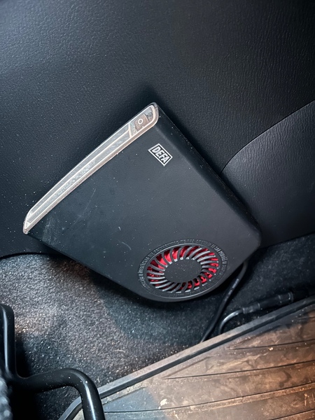 Mazda CX-3 vaihtoauto