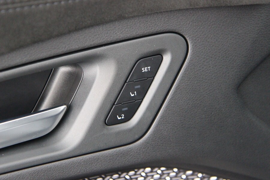 Nissan Ariya vaihtoauto