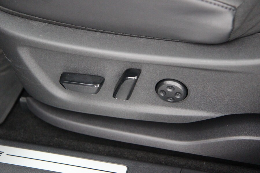 Nissan Ariya vaihtoauto