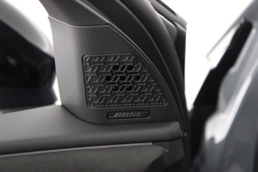 Nissan Ariya vaihtoauto