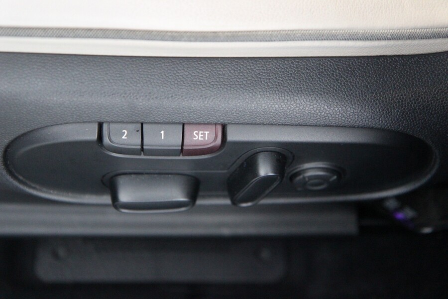 Mini Countryman vaihtoauto