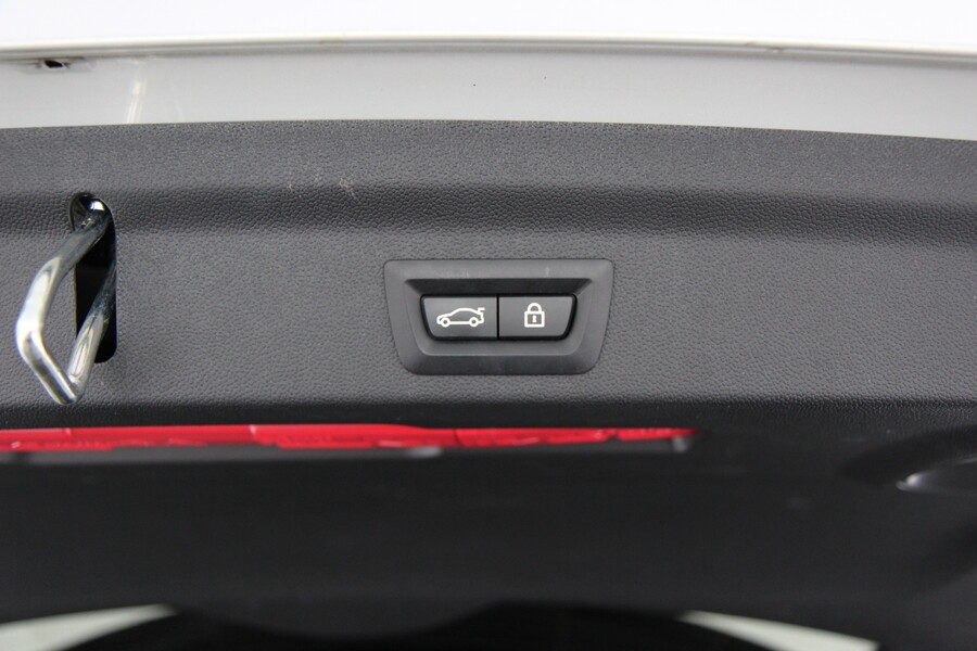 Mini Countryman vaihtoauto