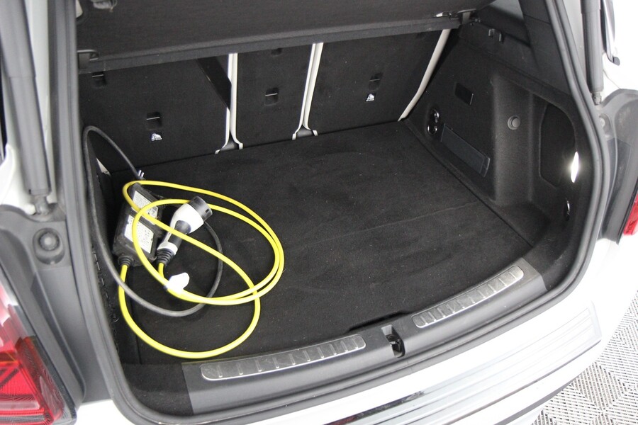 Mini Countryman vaihtoauto